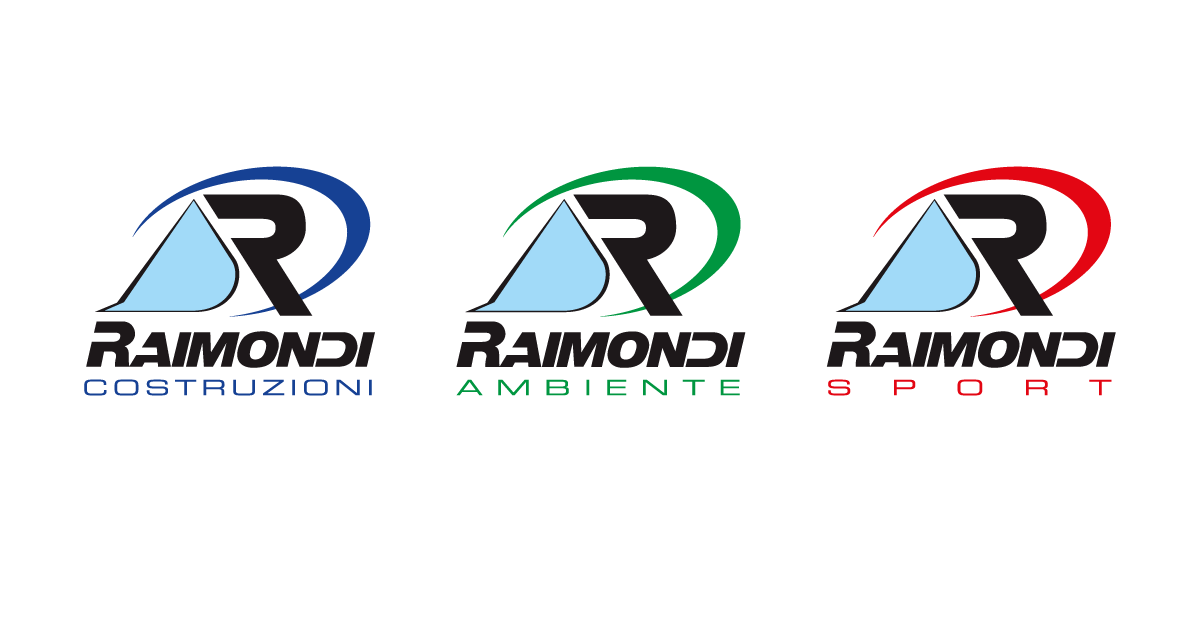 Copyright Raimondisrl.org (c) Raimondisrl.org